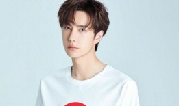 王一博最新消息娱乐爆料,跨界挑战引热议，神秘合作曝光！