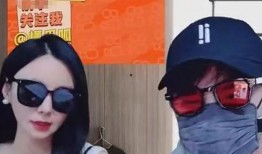 董瓜呱最新爆料