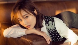 李纯最新爆料,娱乐圈背后的真实故事