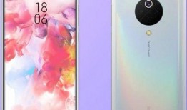 小米cc10最新爆料,旗舰性能与时尚设计，引领潮流新篇章