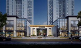 沧州新楼盘爆料最新消息