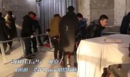 成龙爆料最新视频大全,揭秘幕后故事与精彩瞬间