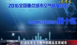 今日关注中山爆料新闻最新,揭秘某神秘事件背后真相