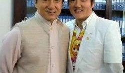 成龙爆料最新视频大全,揭秘幕后故事与精彩瞬间