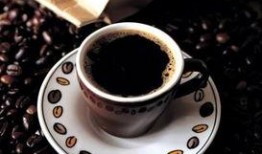 云南咖啡爆料最新消息,揭秘最新发展动态！