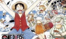 航海王热线最新爆料视频,最新爆料视频揭秘，神秘力量觉醒，路飞将面临前所未有的挑战！