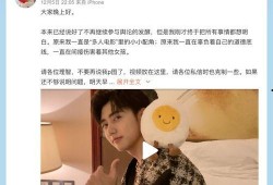 最新爆料塌房艺人名单,最新爆料，塌房艺人名单曝光