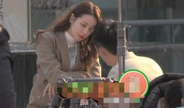 黄景瑜迪丽热巴最新爆料,揭秘幕后故事与精彩瞬间