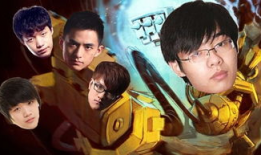 神十七最新爆料,揭秘太空生活与任务进展