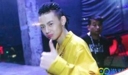 小鬼王霖最新爆料视频在线观看,精彩内容抢先看！