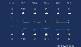 崇左新闻爆料最新消息,最新爆料揭示重大事件，详情即将揭晓！