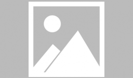 化肥厂爆料事件视频最新,揭秘行业黑幕与环保危机